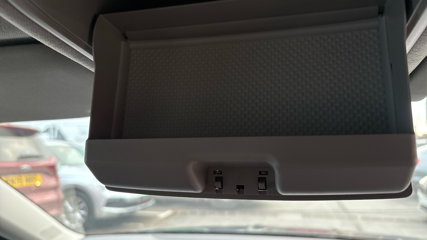 Used Skoda Fabia 2024 for sale - 76945807: Photo 31