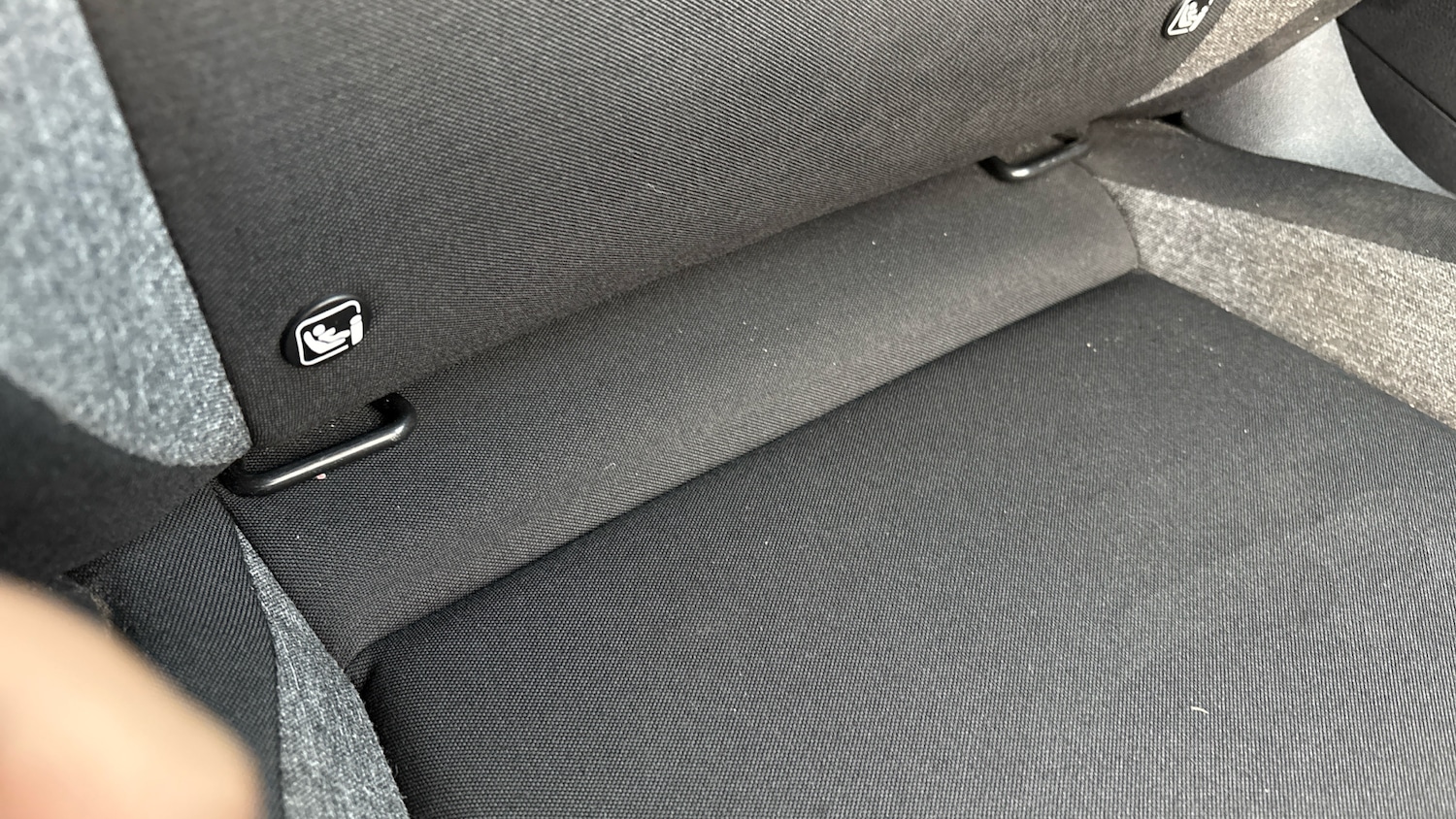 Used Skoda Fabia 2024 for sale - 76945807: Photo 32