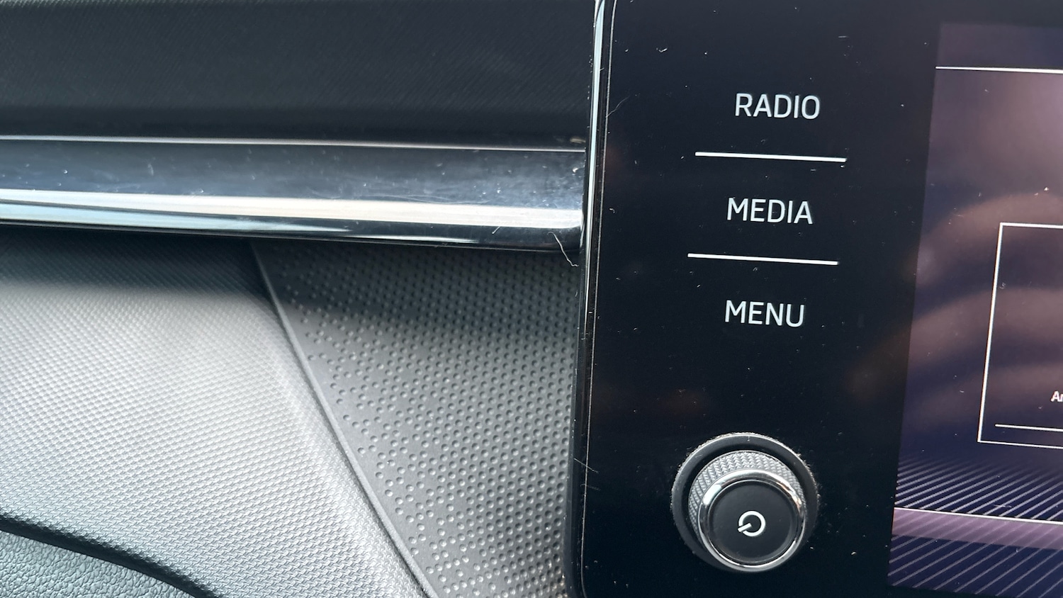 Used Skoda Fabia 2024 for sale - 76945807: Photo 33