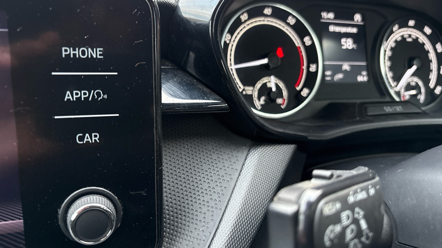 Used Skoda Fabia 2024 for sale - 76945807: Photo 34