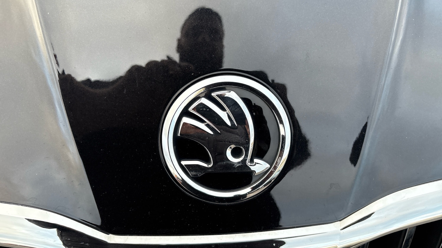 Used Skoda Fabia 2024 for sale - 76945807: Photo 36