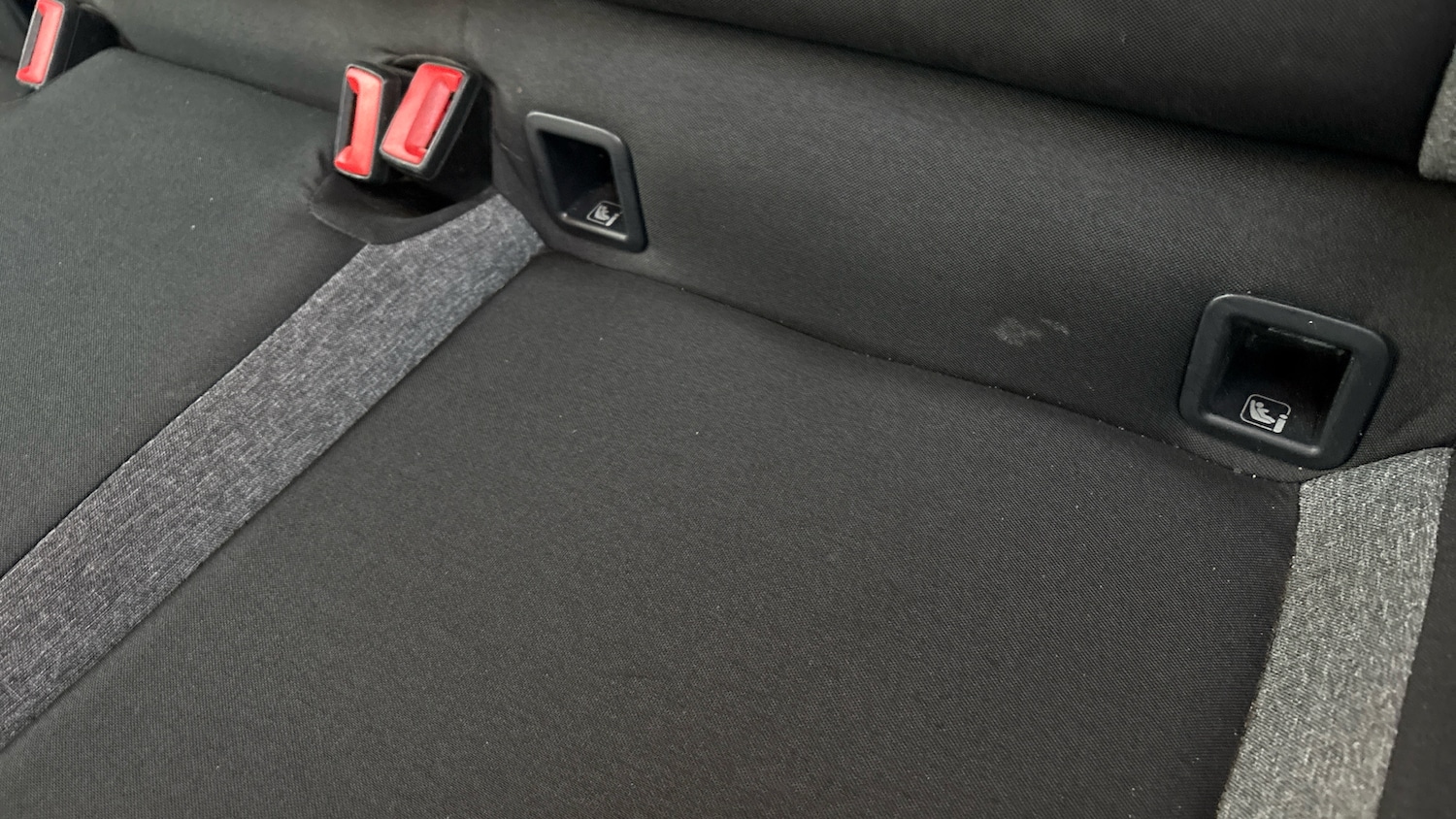 Used Skoda Fabia 2024 for sale - 76945807: Photo 40