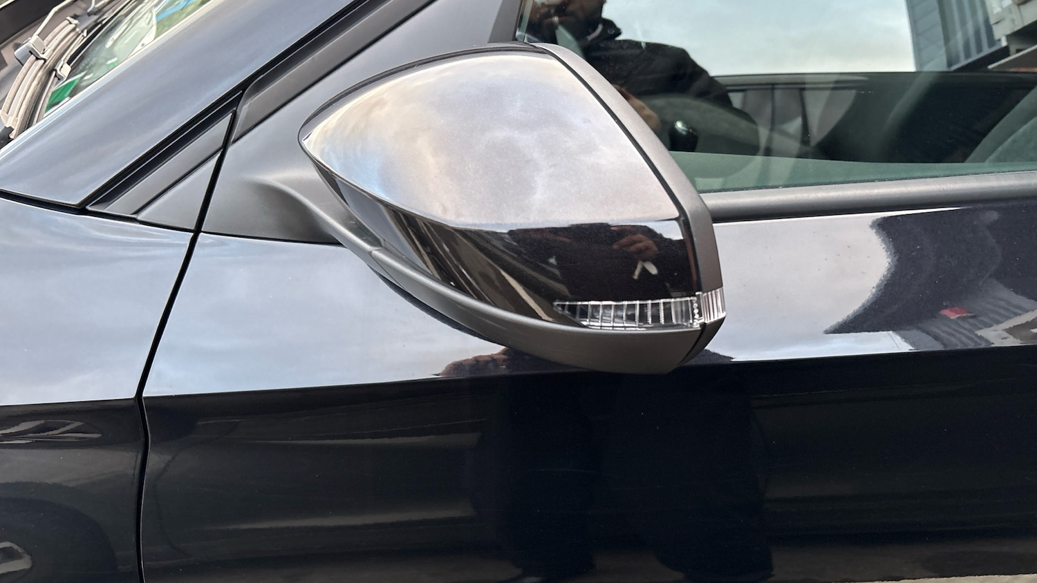 Used Skoda Fabia 2024 for sale - 76945807: Photo 43