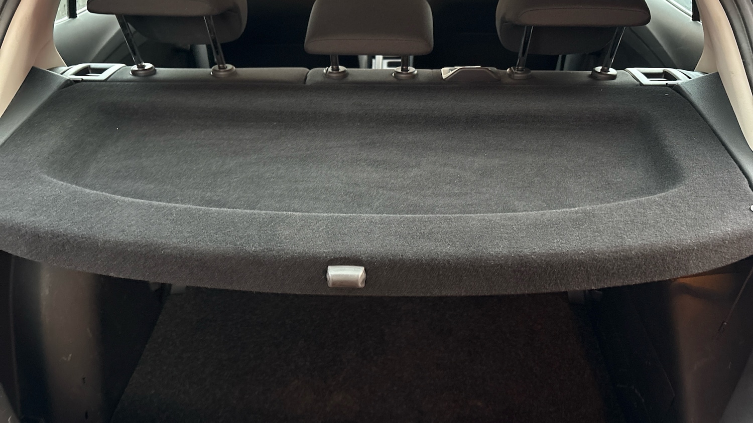 Used Skoda Fabia 2024 for sale - 76945807: Photo 44