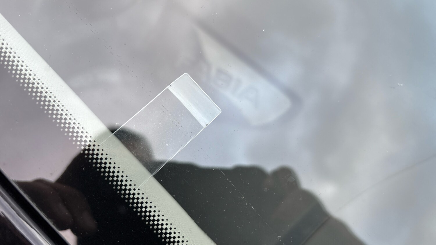 Used Skoda Fabia 2024 for sale - 76945807: Photo 45