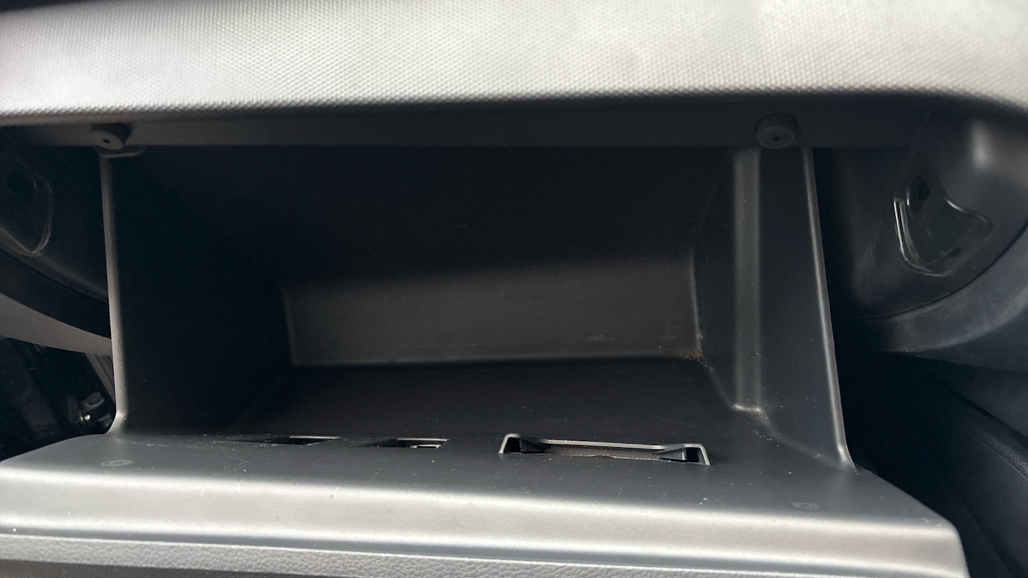 Used Skoda Fabia 2024 for sale - 76945807: Photo 46