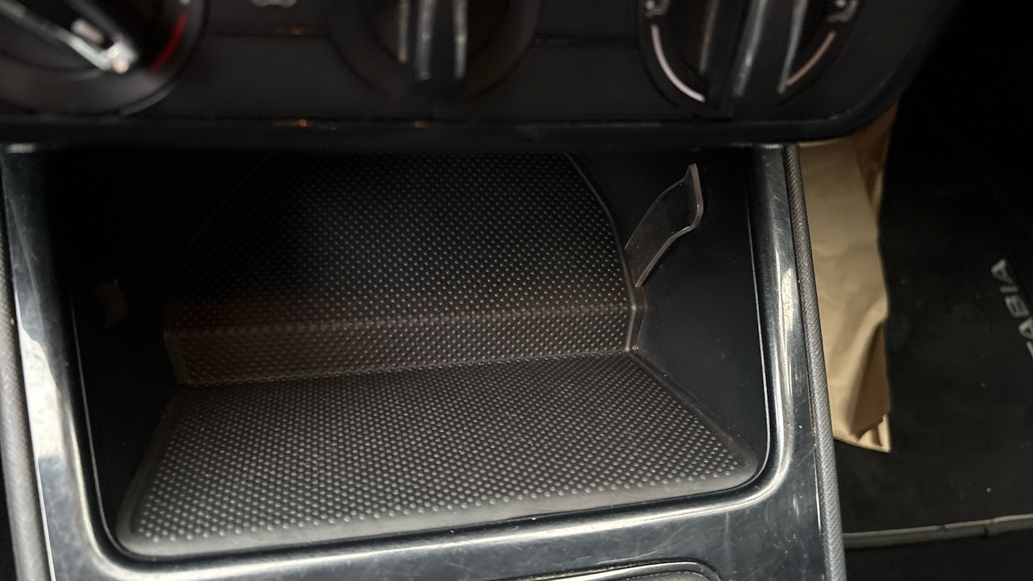 Used Skoda Fabia 2024 for sale - 76945807: Photo 47