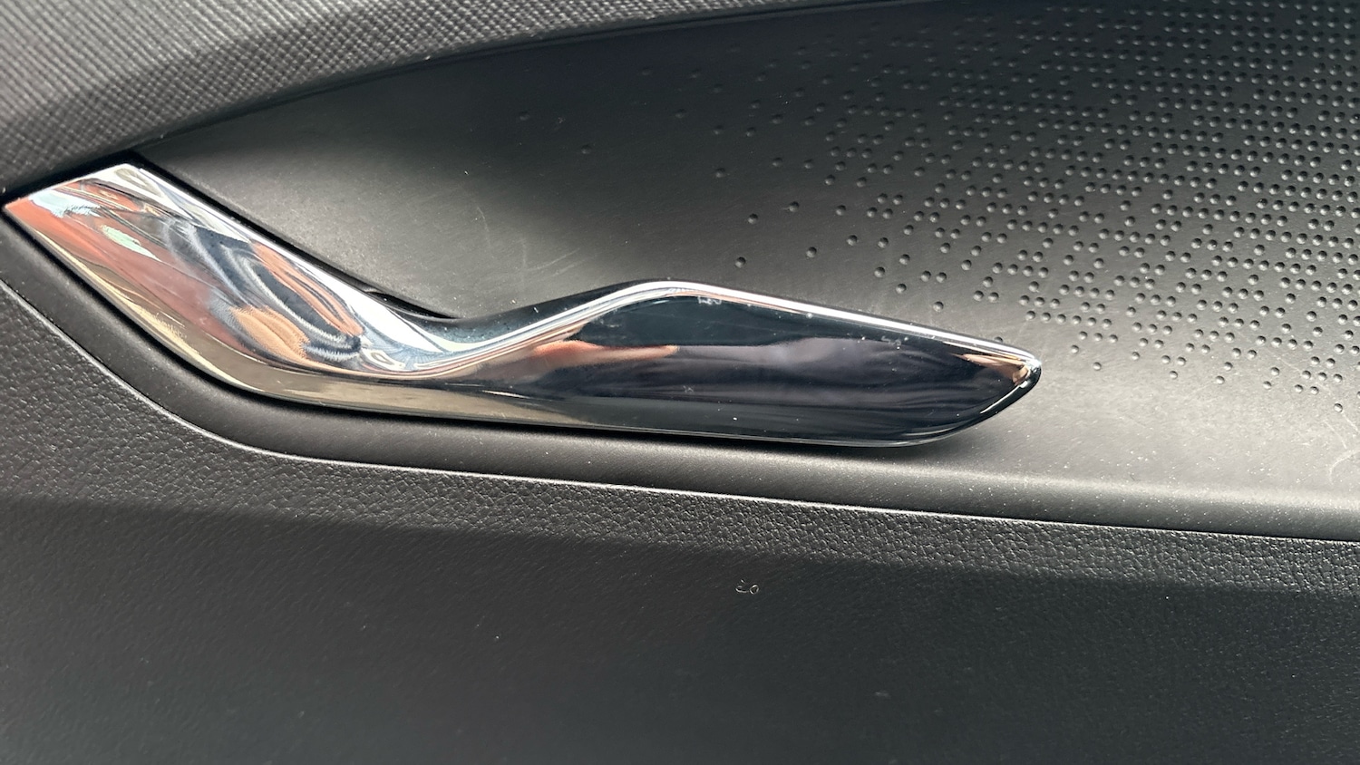 Used Skoda Fabia 2024 for sale - 76945807: Photo 48