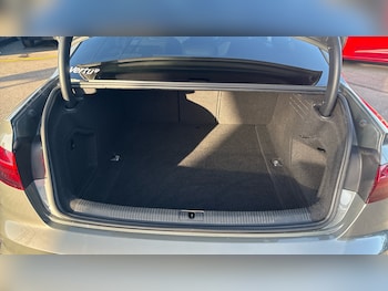 Used Audi A4 2022 for sale - 78699093: Photo