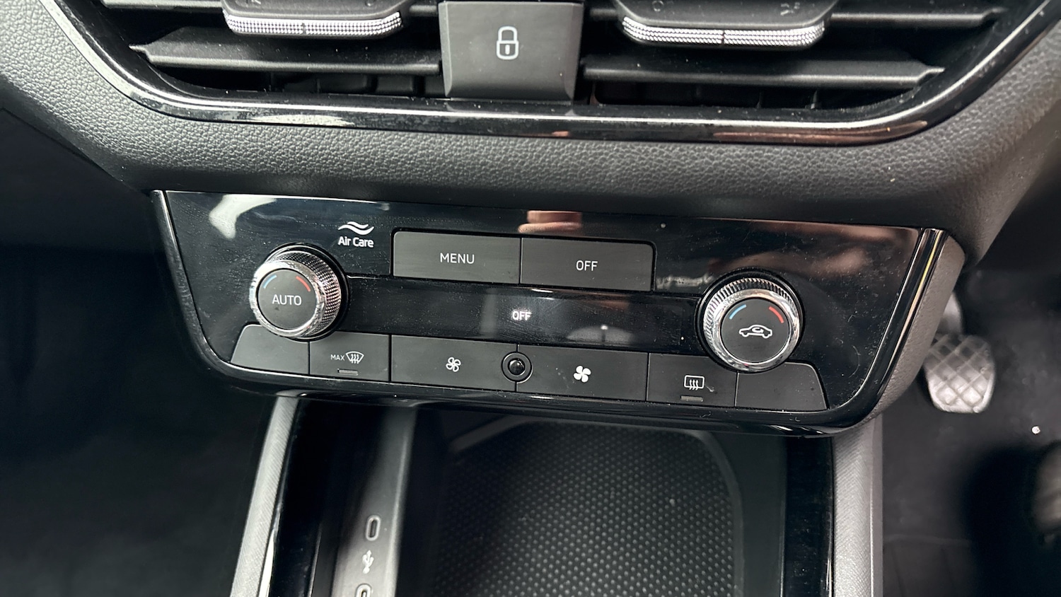 Used Skoda Scala 2025 for sale - 76895220: Photo 13