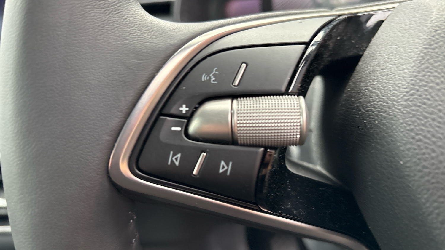 Used Skoda Scala 2025 for sale - 76895220: Photo 17