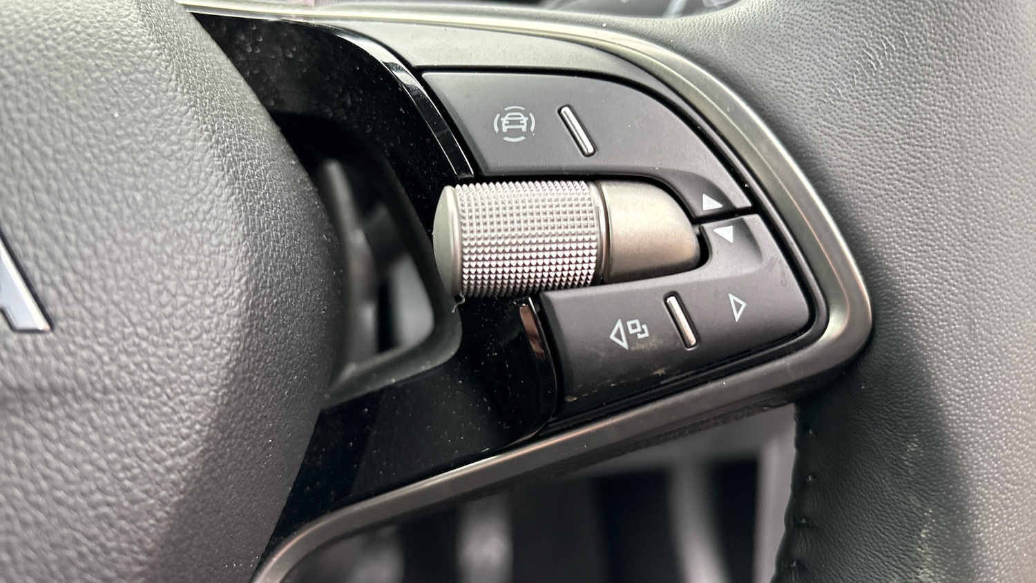 Used Skoda Scala 2025 for sale - 76895220: Photo 18