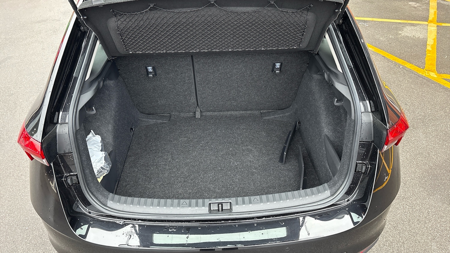 Used Skoda Scala 2025 for sale - 76895220: Photo 20