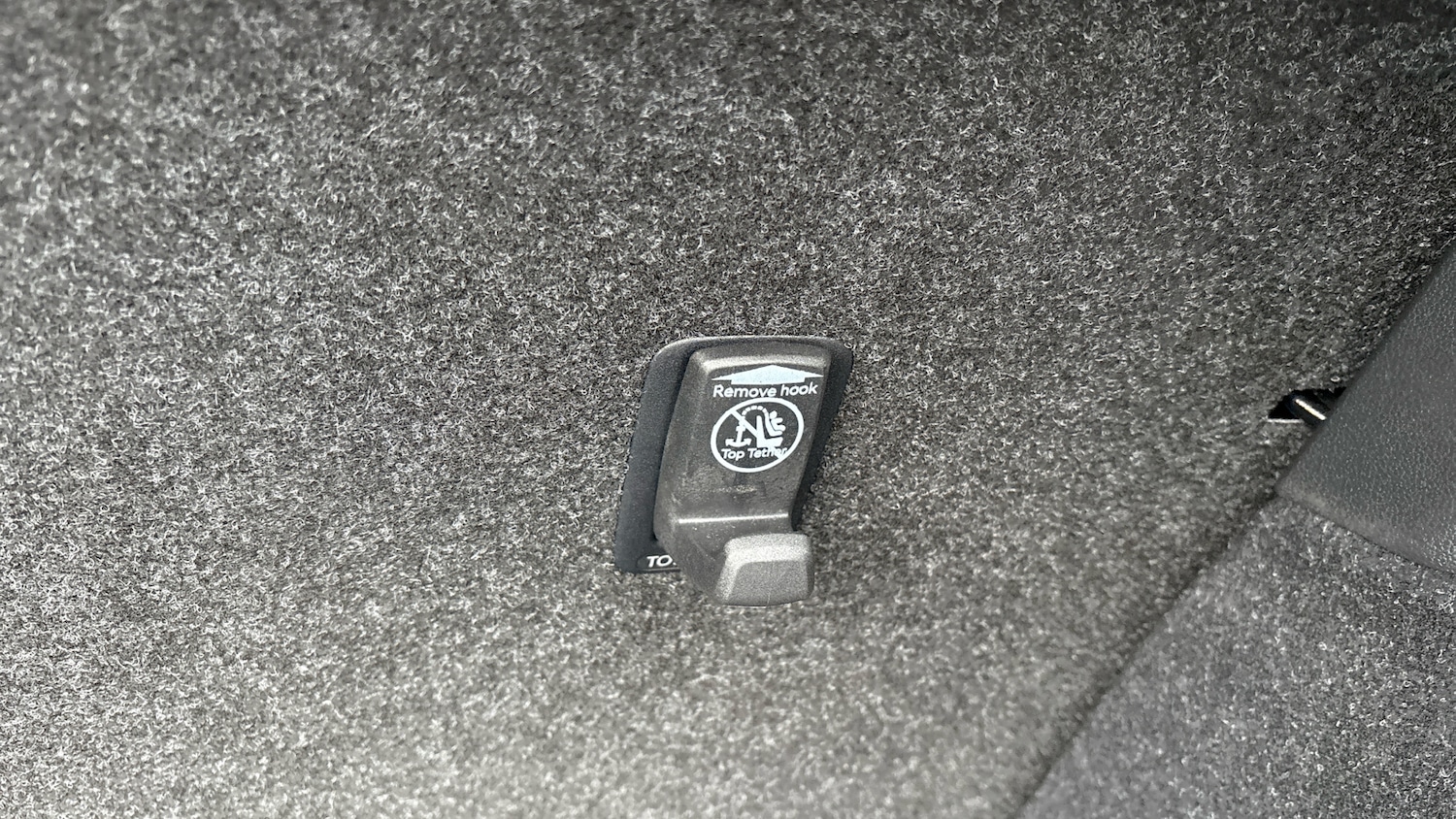 Used Skoda Scala 2025 for sale - 76895220: Photo 22