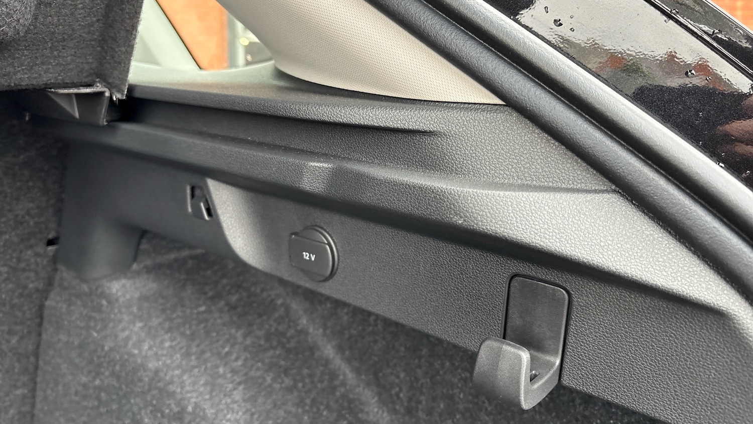 Used Skoda Scala 2025 for sale - 76895220: Photo 23