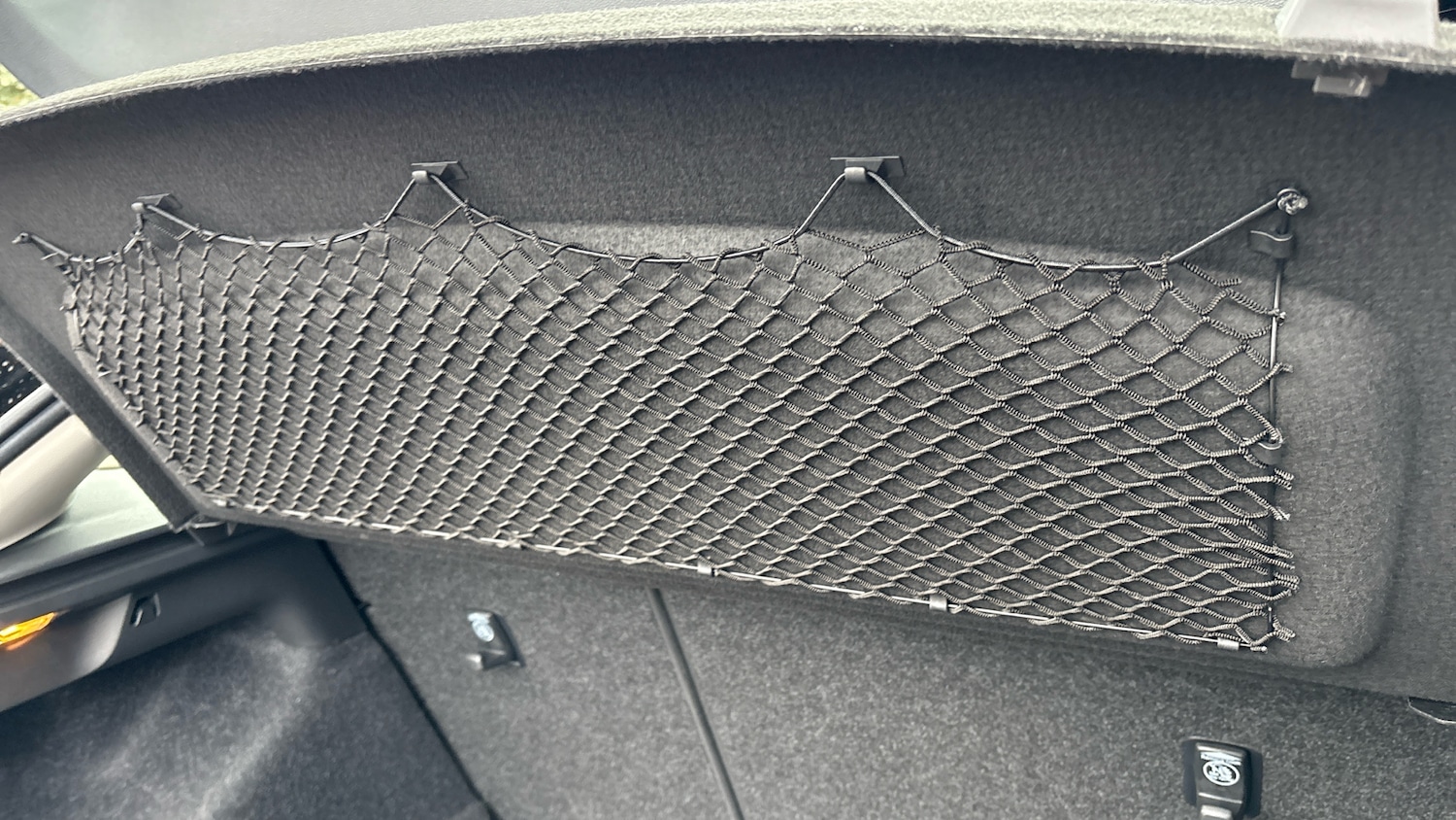 Used Skoda Scala 2025 for sale - 76895220: Photo 24