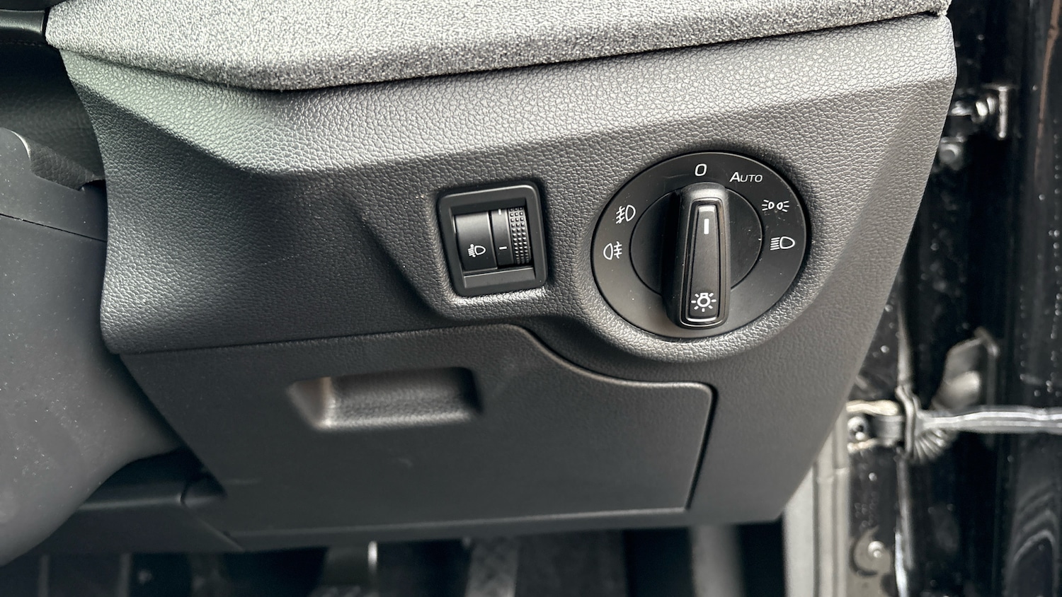 Used Skoda Scala 2025 for sale - 76895220: Photo 27