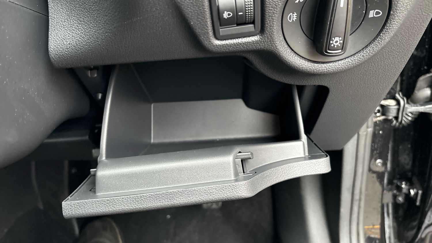 Used Skoda Scala 2025 for sale - 76895220: Photo 28