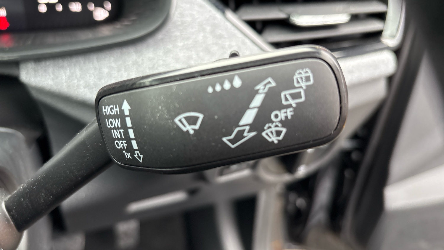 Used Skoda Scala 2025 for sale - 76895220: Photo 29