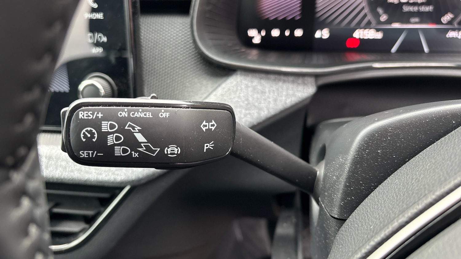 Used Skoda Scala 2025 for sale - 76895220: Photo 30