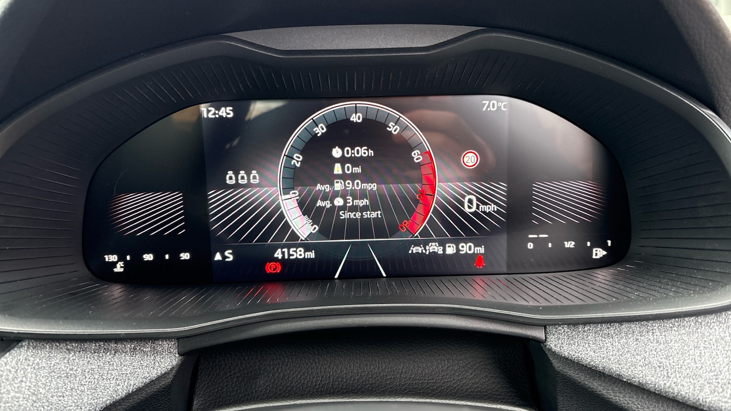 Used Skoda Scala 2025 for sale - 76895220: Photo 31