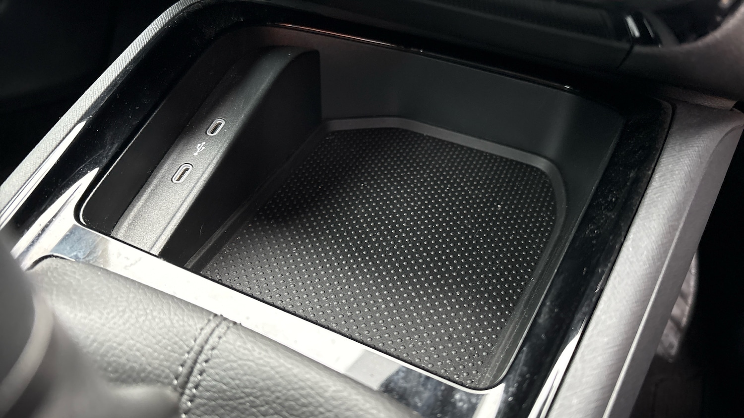 Used Skoda Scala 2025 for sale - 76895220: Photo 40