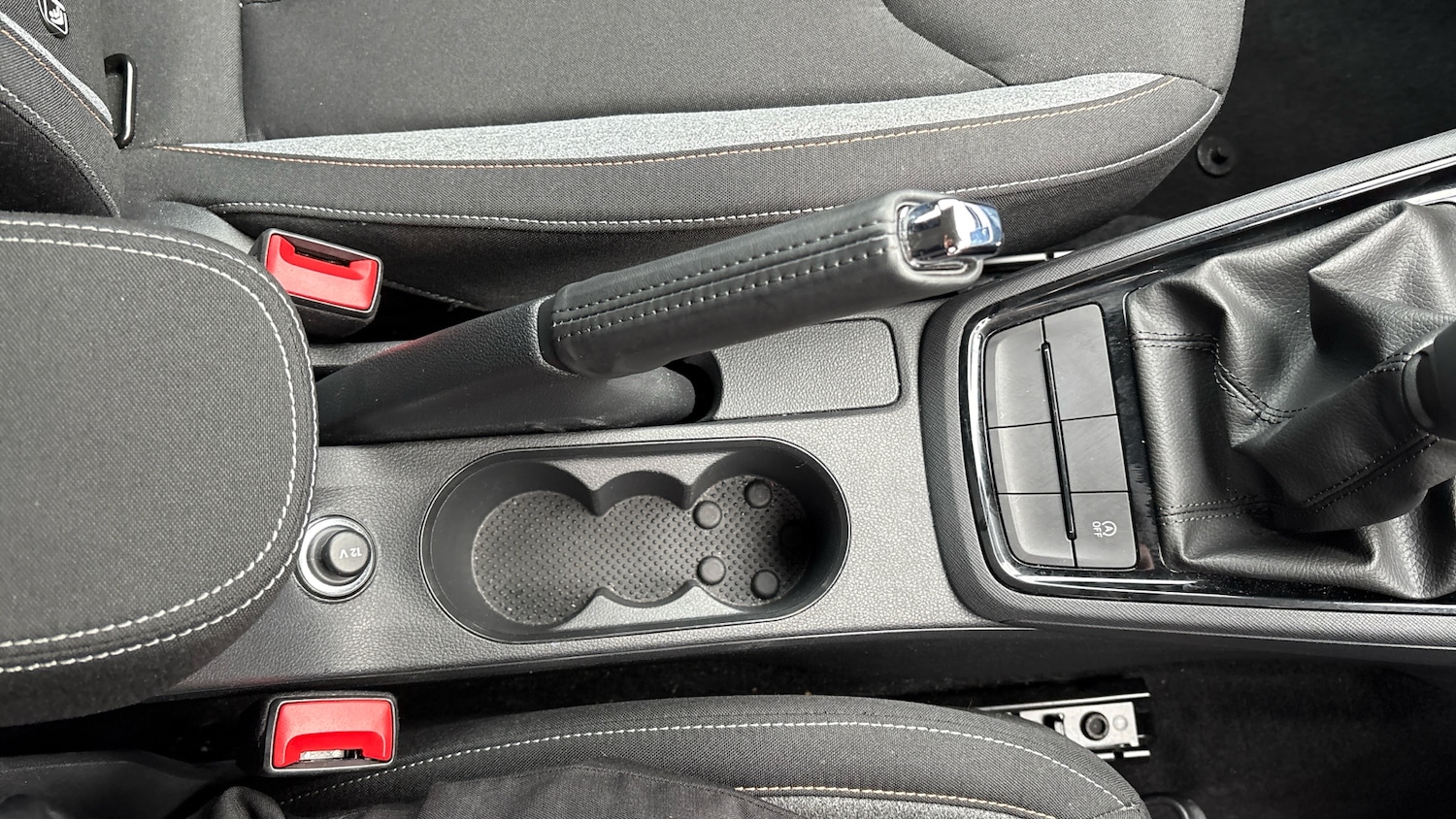 Used Skoda Scala 2025 for sale - 76895220: Photo 41