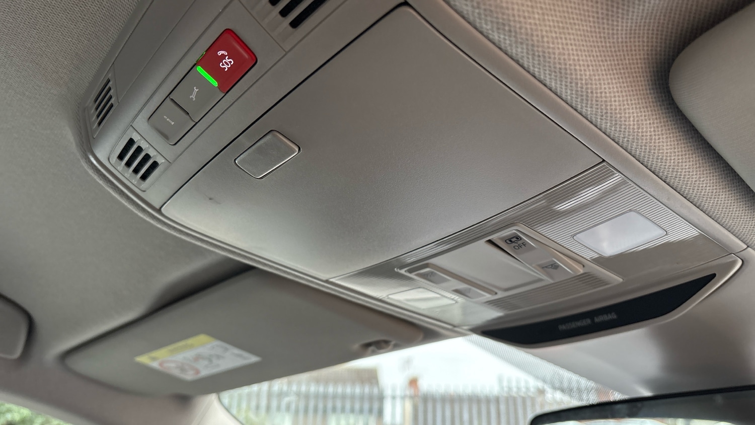 Used Skoda Scala 2025 for sale - 76895220: Photo 42