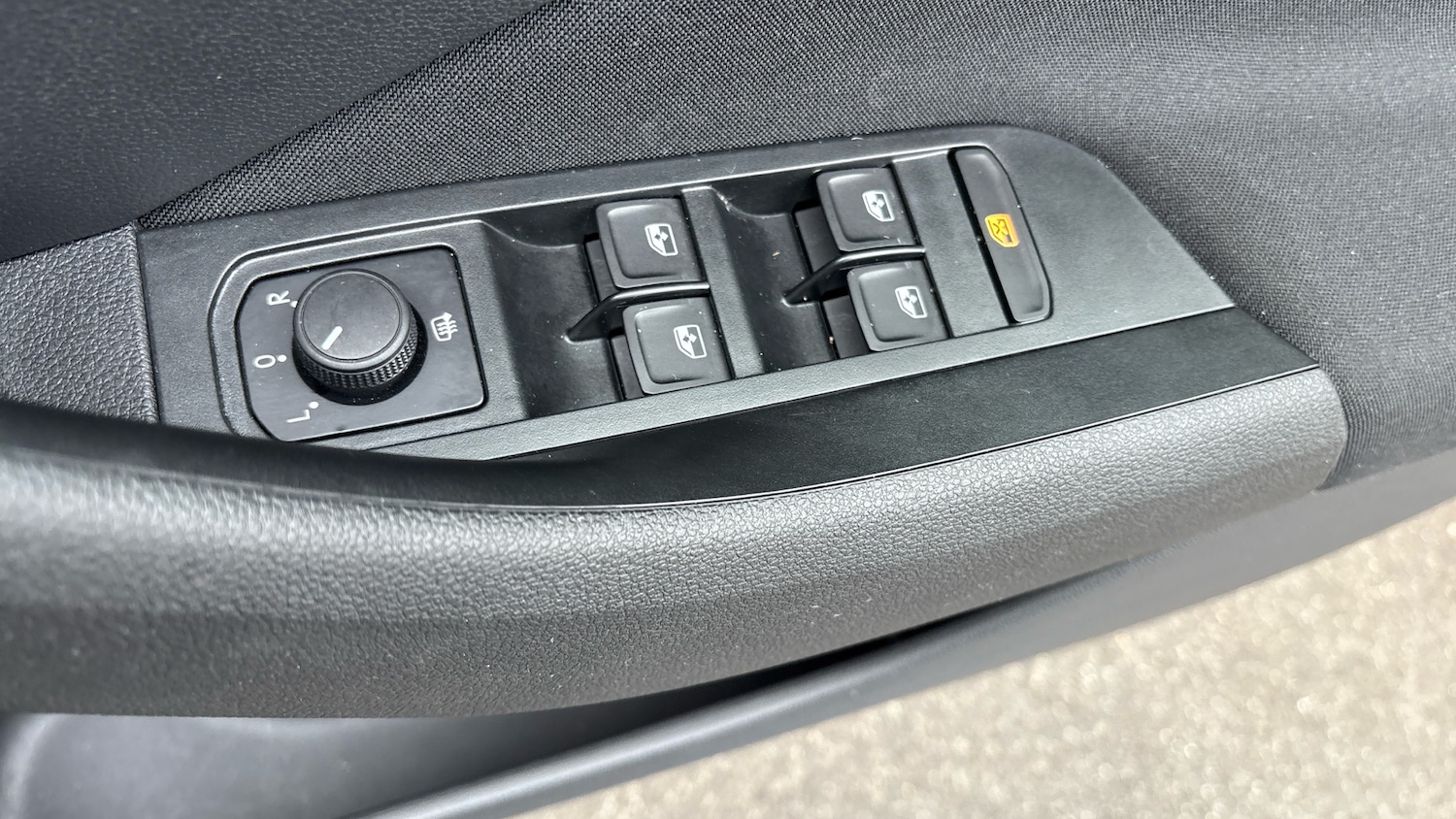 Used Skoda Scala 2025 for sale - 76895220: Photo 43