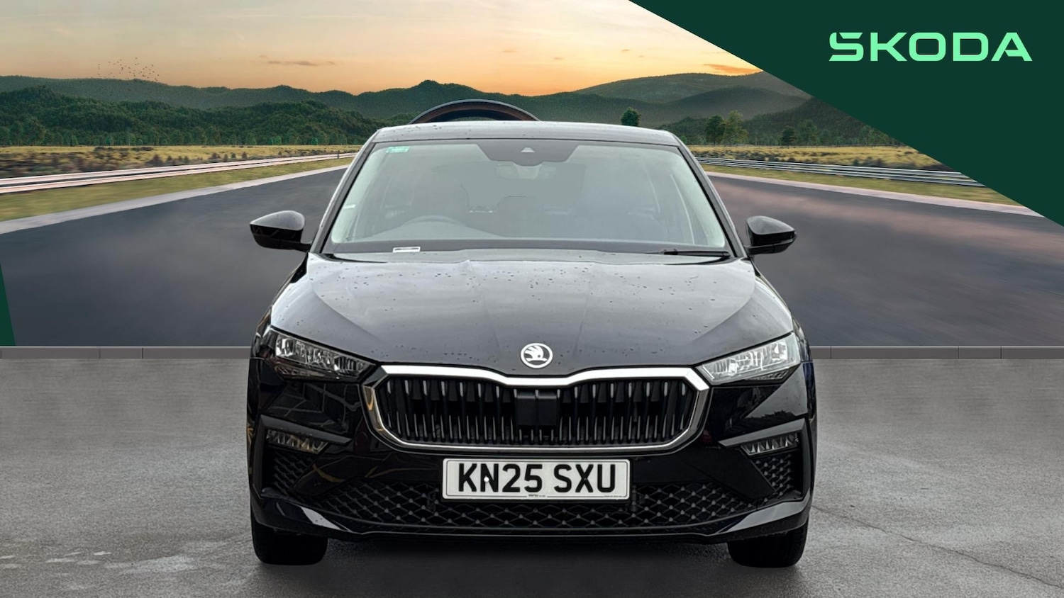 Used Skoda Scala 2025 for sale - 76895220: Photo 7