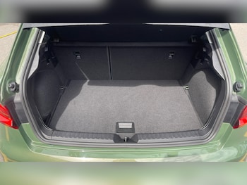 Used Audi A1 2023 for sale - 78778539: Photo