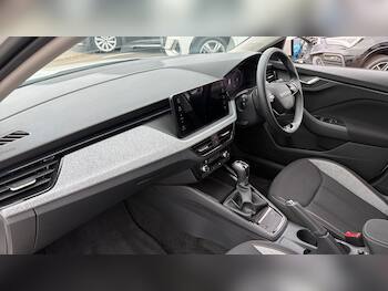 Used Skoda Scala 2026 for sale - 79864959: Photo