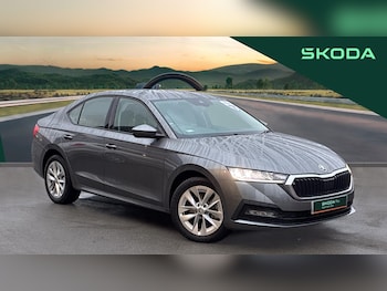 2024 (24) - 1.4 TSI iV SE Technology DSG 5dr Hatchback