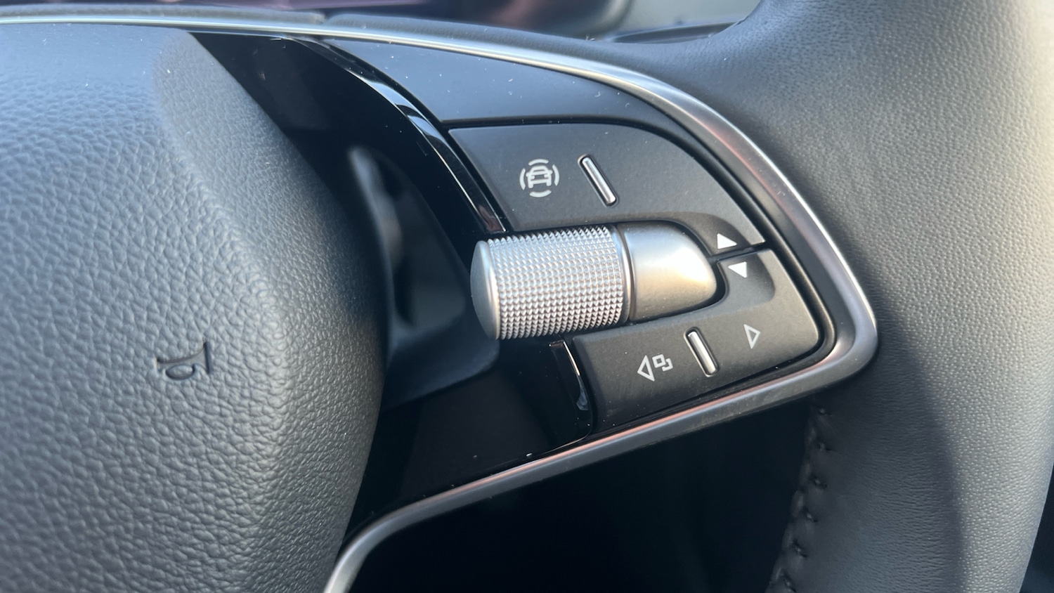 Used Skoda Karoq 2025 for sale - 76437027: Photo 18