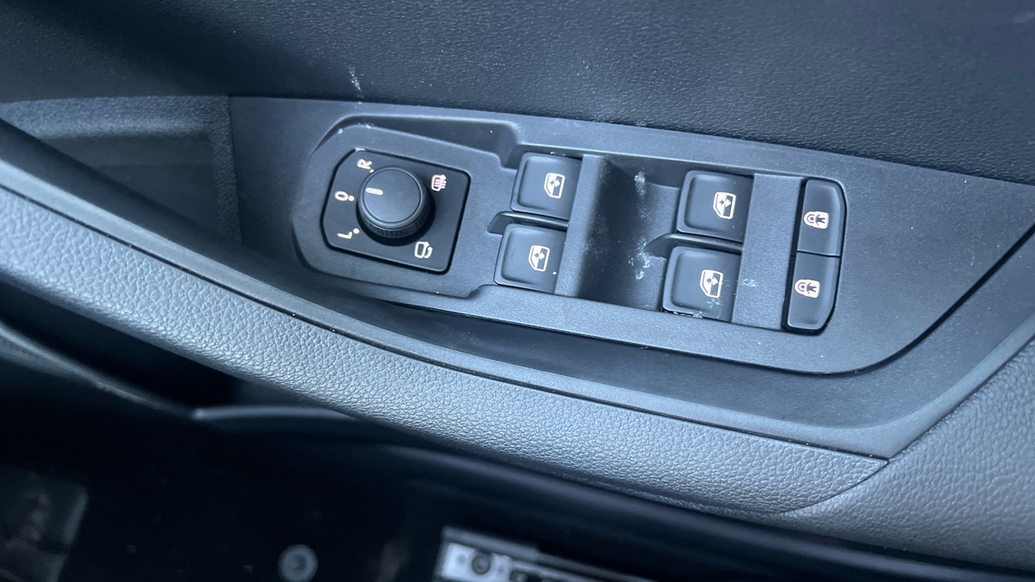 Used Skoda Karoq 2025 for sale - 76437027: Photo 21