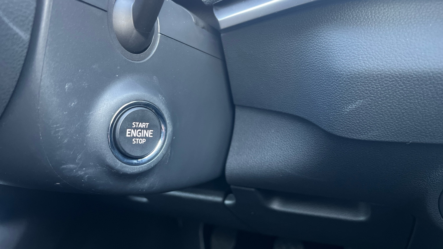 Used Skoda Karoq 2025 for sale - 76437027: Photo 23