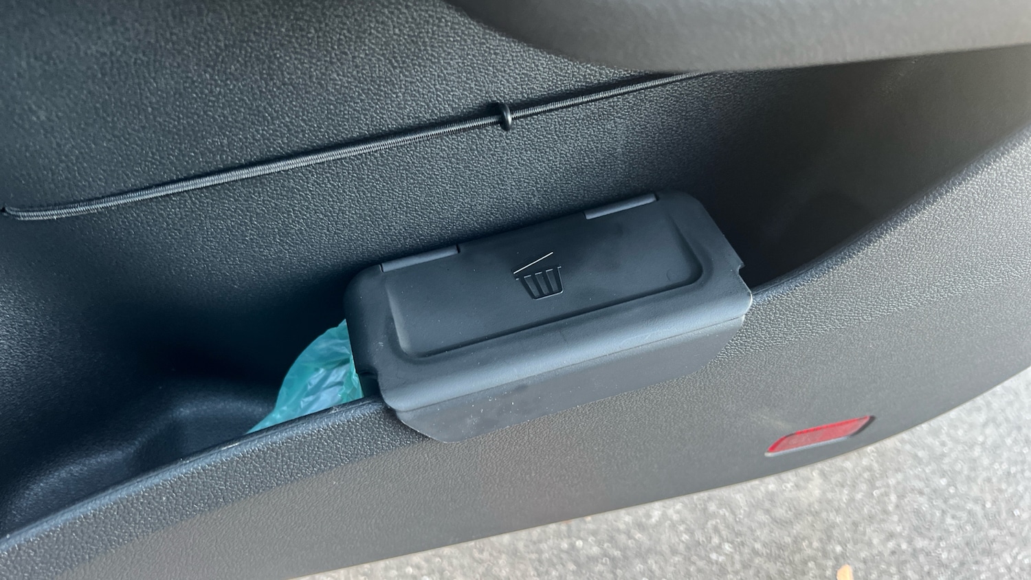 Used Skoda Karoq 2025 for sale - 76437027: Photo 26