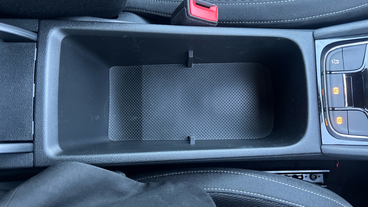 Used Skoda Karoq 2025 for sale - 76437027: Photo 28