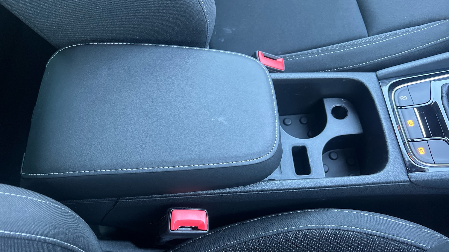 Used Skoda Karoq 2025 for sale - 76437027: Photo 29