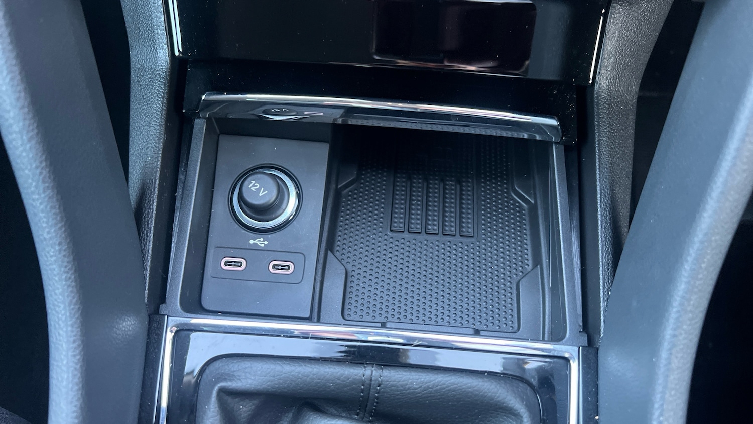 Used Skoda Karoq 2025 for sale - 76437027: Photo 33