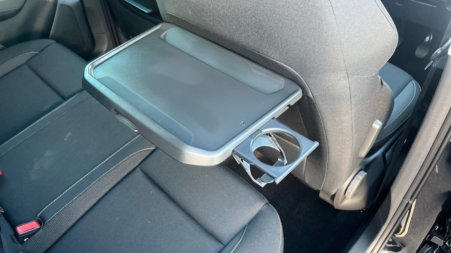 Used Skoda Karoq 2025 for sale - 76437027: Photo 46