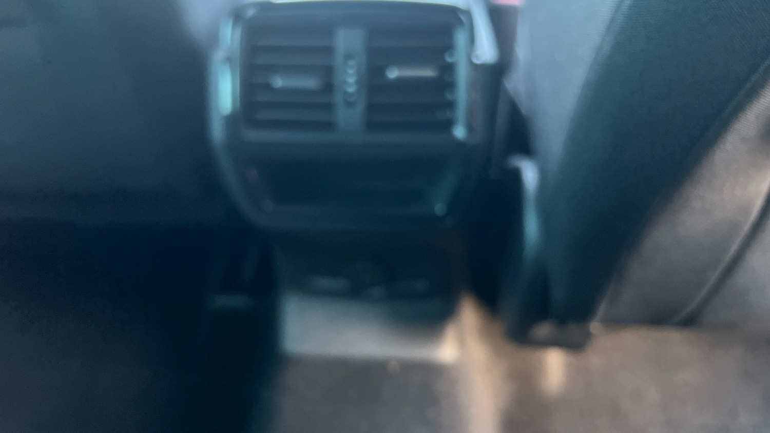 Used Skoda Karoq 2025 for sale - 76437027: Photo 47