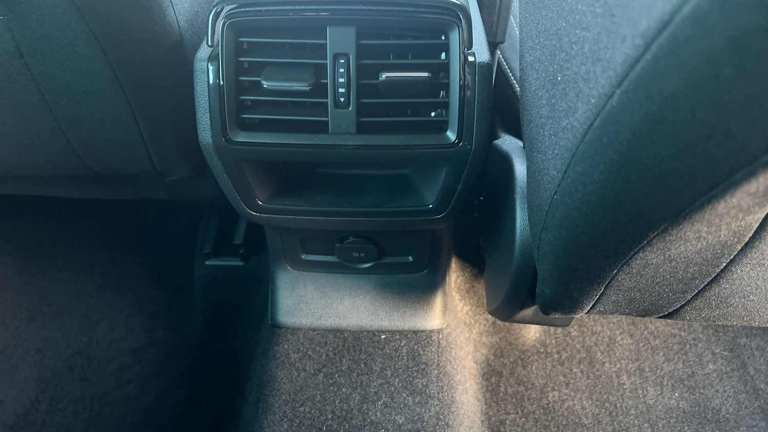 Used Skoda Karoq 2025 for sale - 76437027: Photo 48