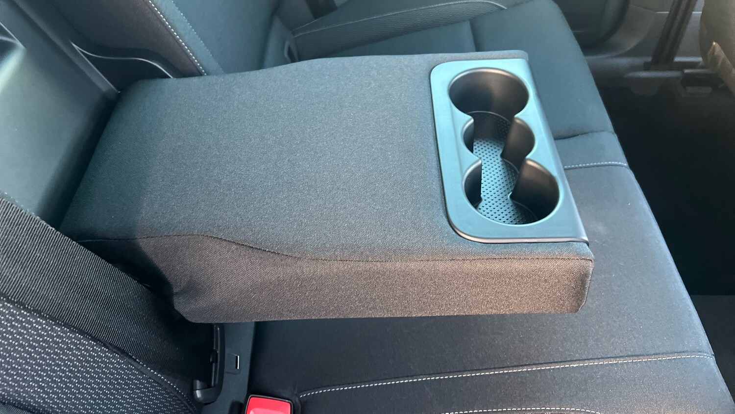 Used Skoda Karoq 2025 for sale - 76437027: Photo 50