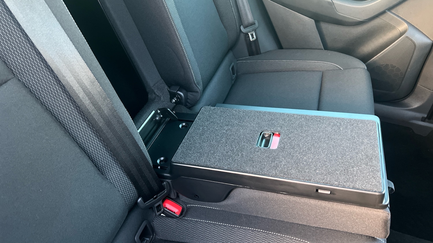 Used Skoda Karoq 2025 for sale - 76437027: Photo 51