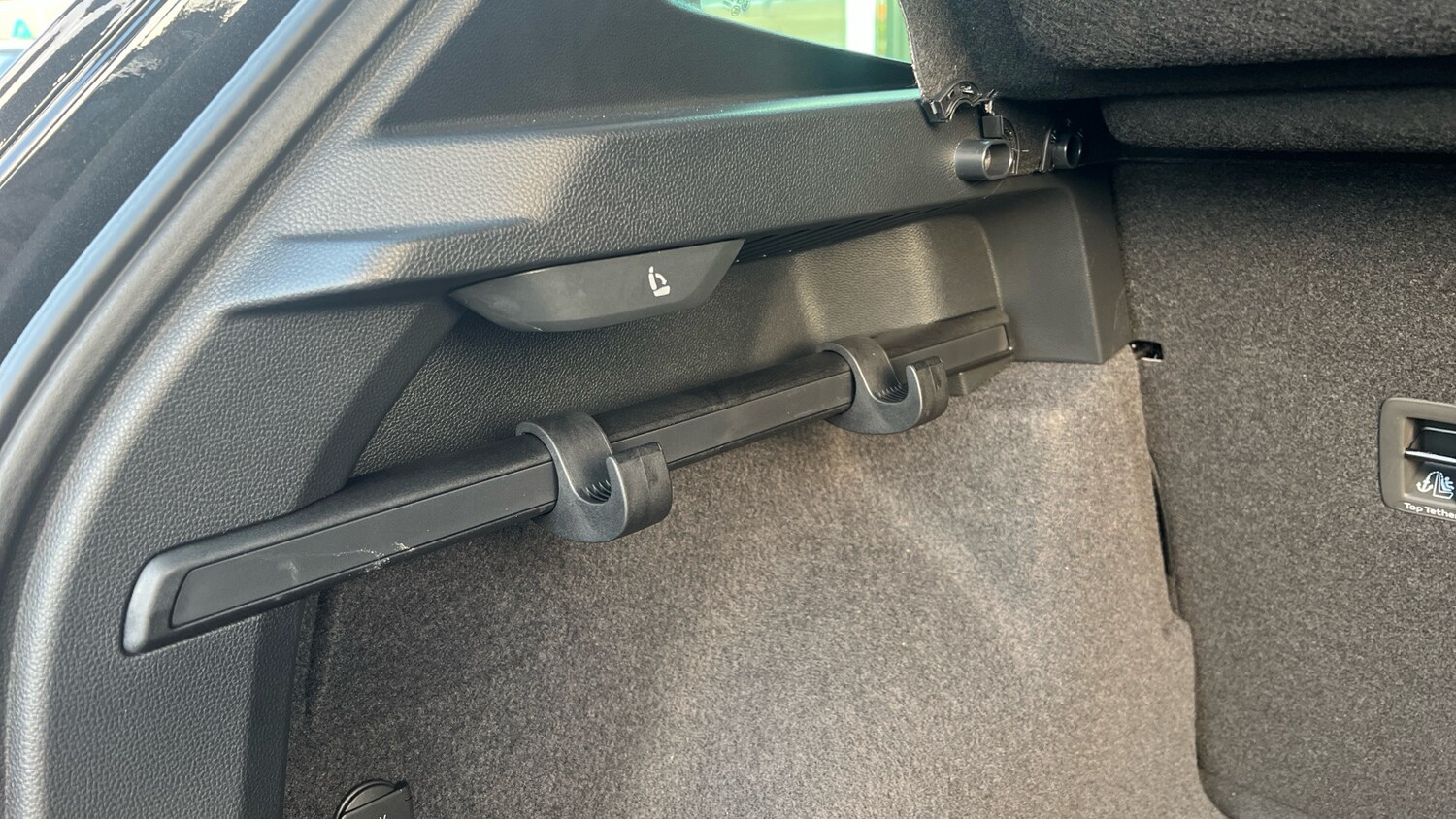 Used Skoda Karoq 2025 for sale - 76437027: Photo 53