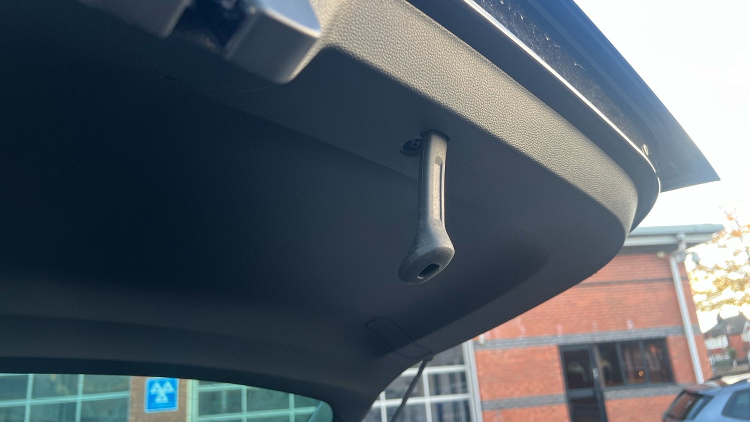 Used Skoda Karoq 2025 for sale - 76437027: Photo 54