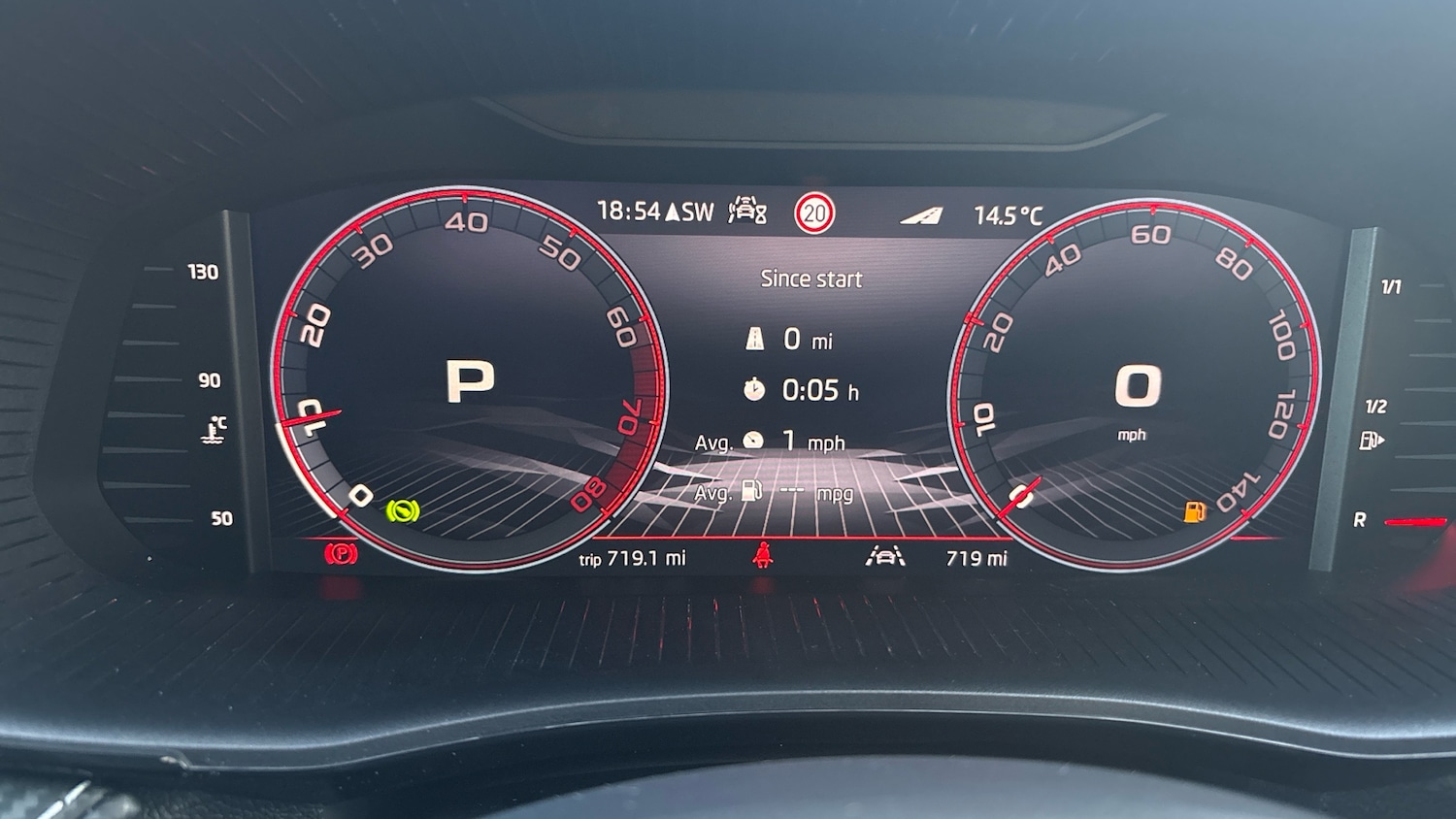 Used Skoda Fabia 2025 for sale - 77999248: Photo 11