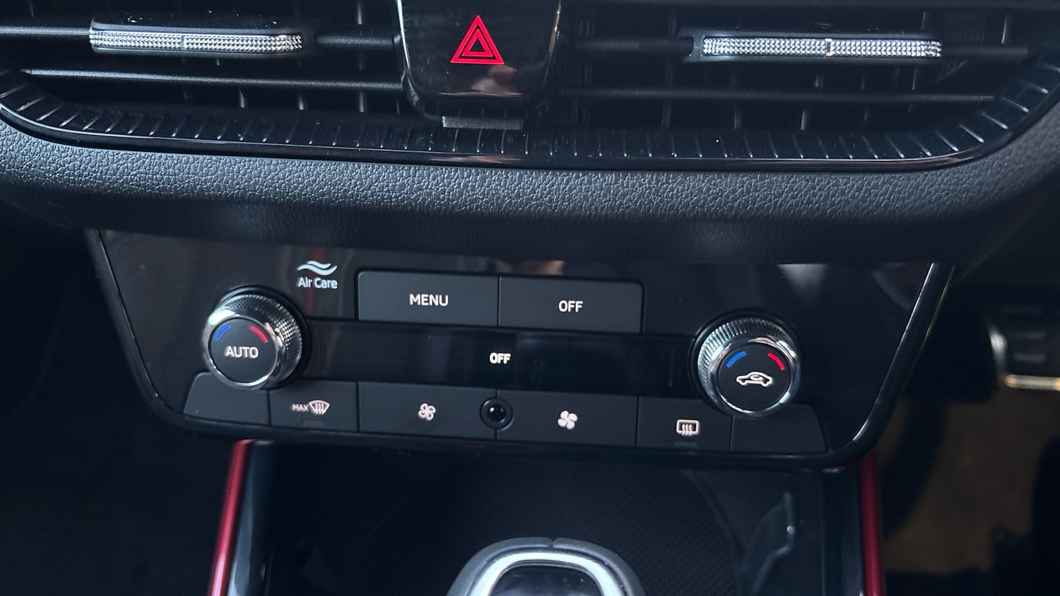 Used Skoda Fabia 2025 for sale - 77999248: Photo 13