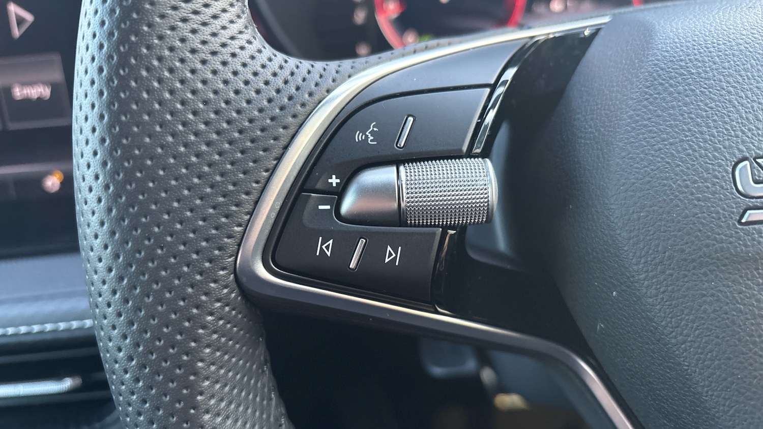 Used Skoda Fabia 2025 for sale - 77999248: Photo 17